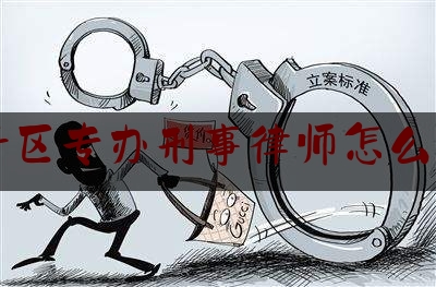 金平区专办刑事律师怎么收费（金平县律师事务所）