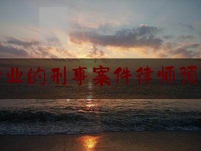 权威资深发布:胶州专业的刑事案件律师预约咨询,孔霞 律师