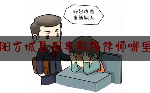 权威资深发布:南阳方城县刑事取保律师哪里找,南阳2019破获的最新诈骗案