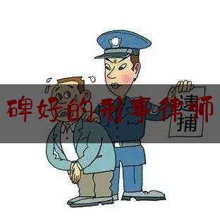 海口口碑好的刑事律师多少钱（海口 律师）