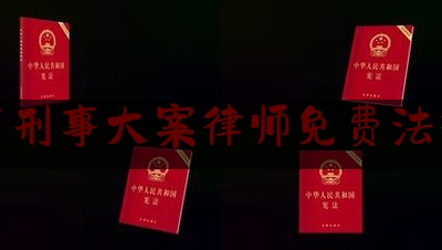 实事专业资讯:天津市刑事大案律师免费法律咨询,律师参与虚假诉讼须知4条严惩规则