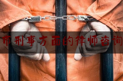 简单说一下淮安市刑事方面的律师咨询电话,陕西男子假装富二代