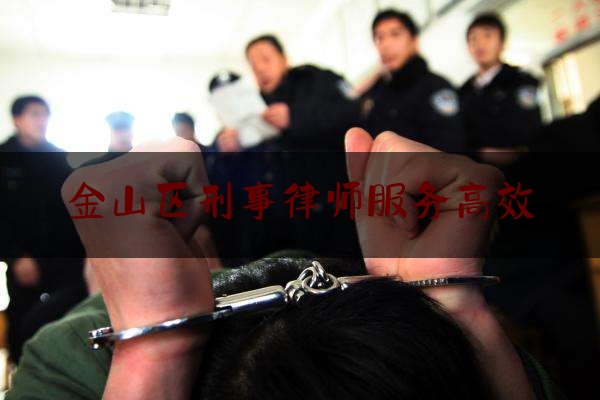 ***区刑事律师服务高效（***区刑事律师服务高效服务中心）