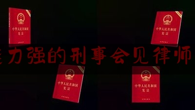 简单明了!阜阳能力强的刑事会见律师事务所,翻译百度