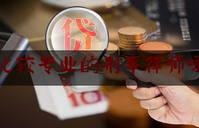 长见识!中山比较专业的刑事律师哪里找,律师协会特殊性的表现