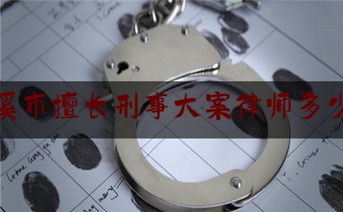 玉溪市擅长刑事大案律师多少钱（玉溪刑事案件律师）