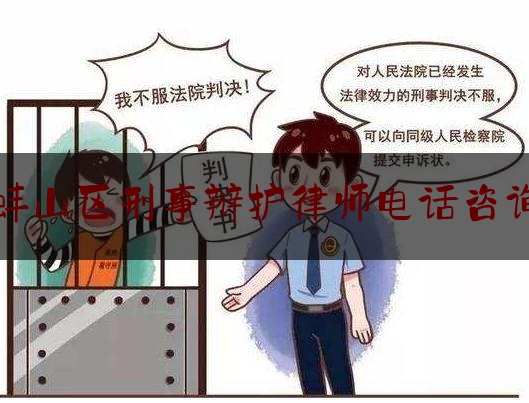 蚌山区刑事辩护律师电话咨询（蚌埠刑事辩护律师）