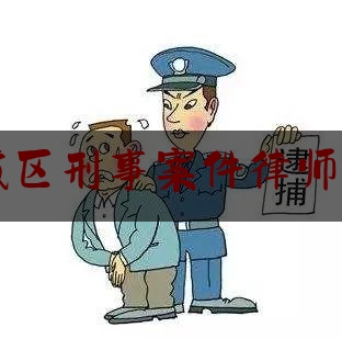 东城区刑事案件律师收费（东城区刑事案件律师价格）